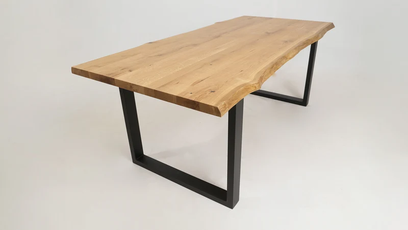 Tischplatte 20-0116-B
