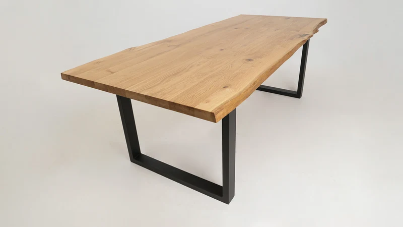 Tischplatte 22-0118-B