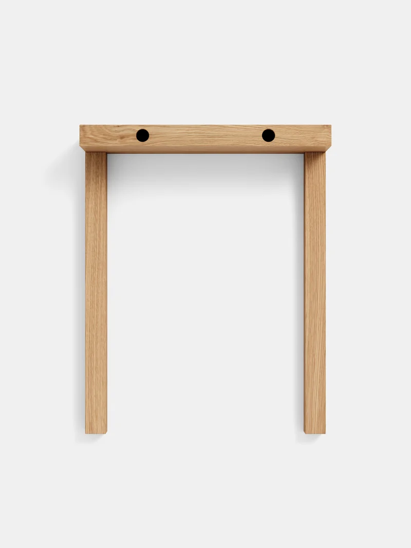 Peg Collection – Spare Parts