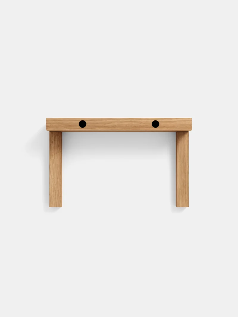 Peg Collection – Spare Parts