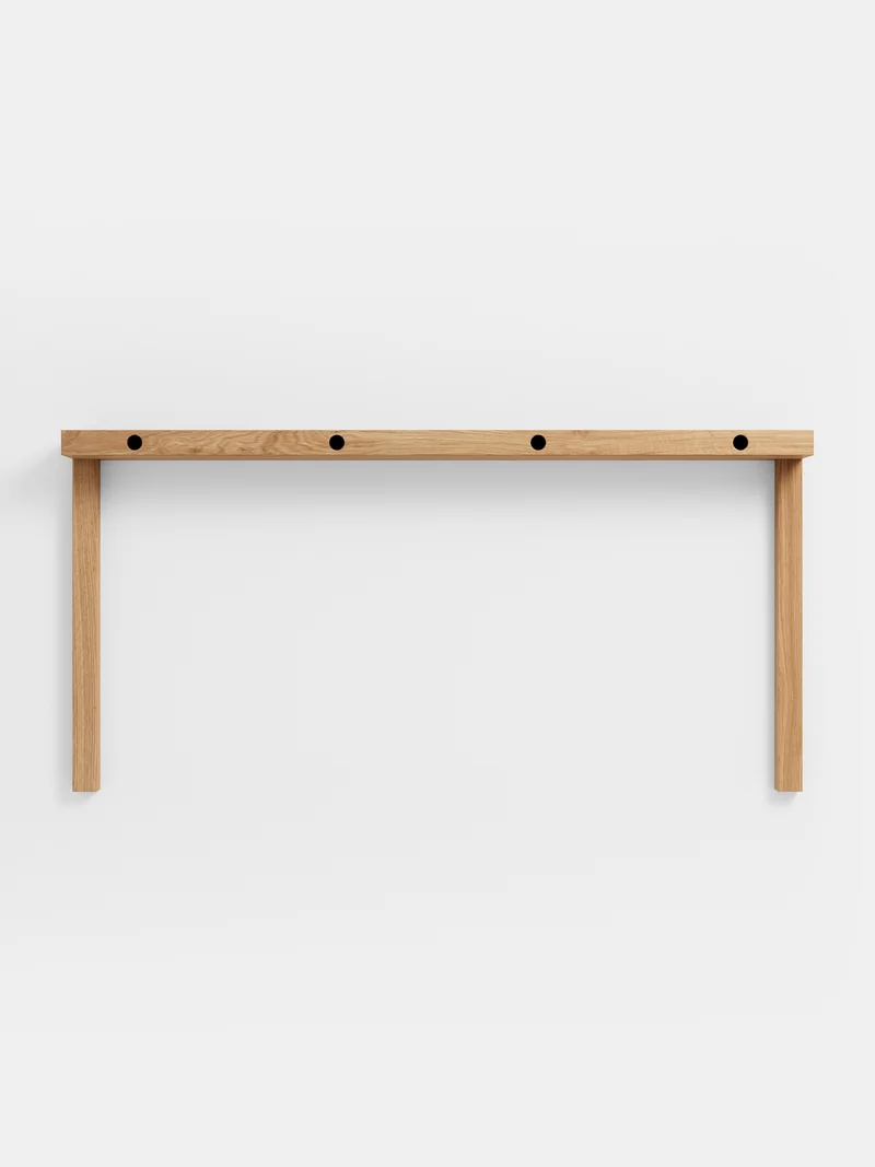 Peg Collection – Spare Parts