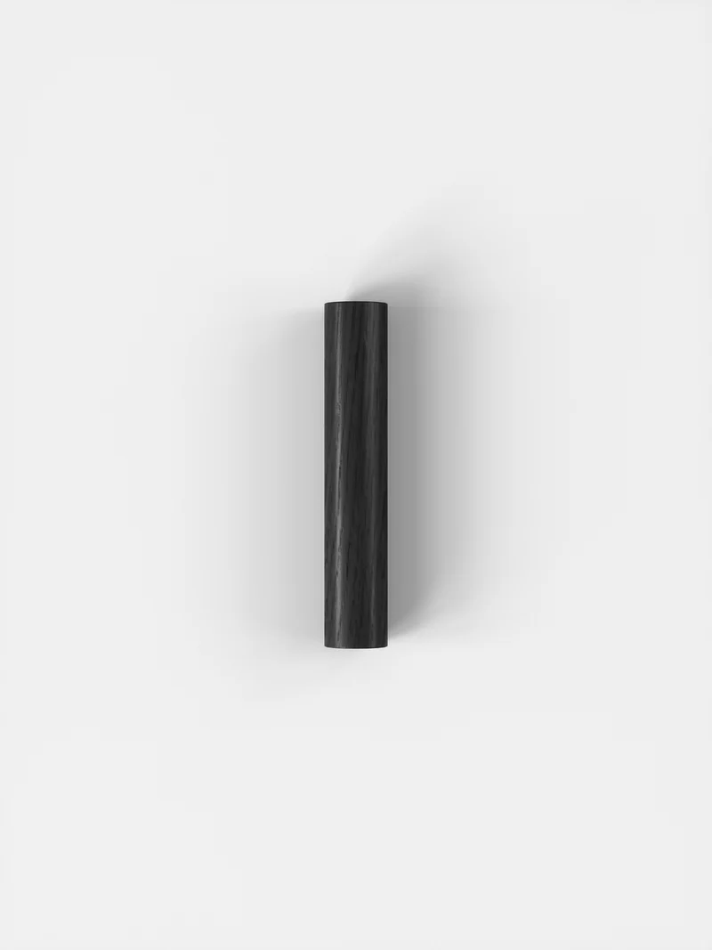Gallery Shelf – Spare Parts