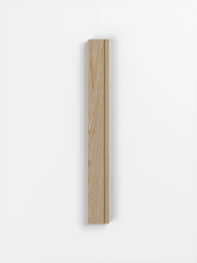 Gallery Shelf – Spare Parts