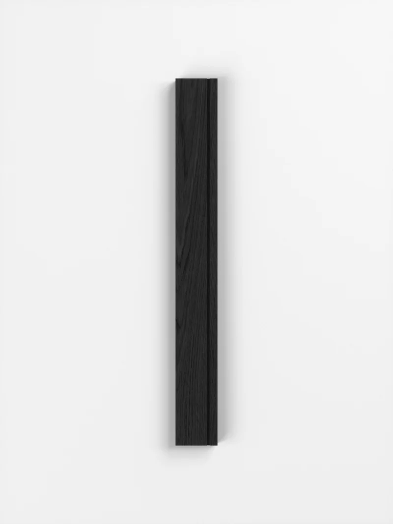 Gallery Shelf – Spare Parts