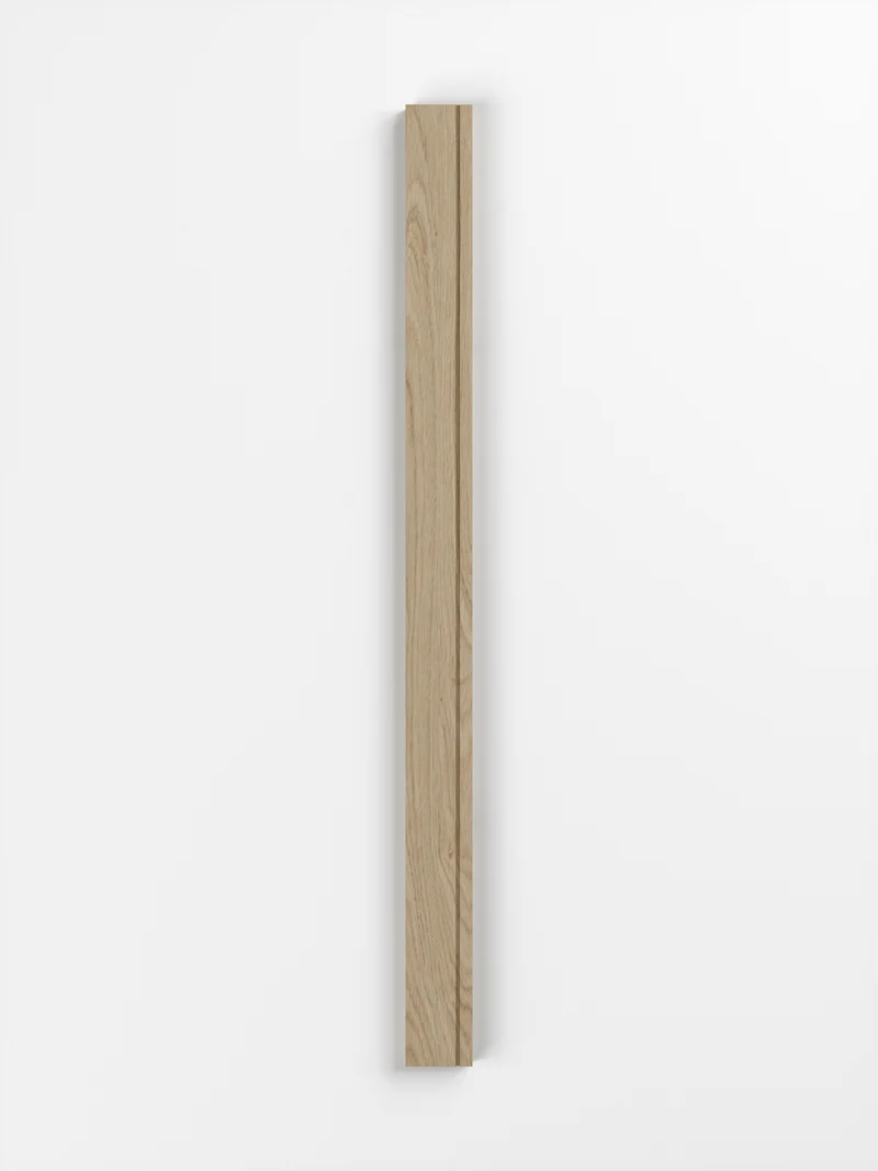 Gallery Shelf – Spare Parts
