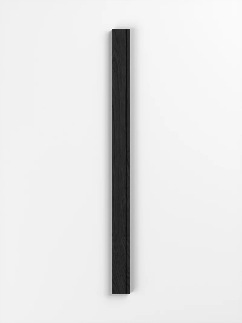 Gallery Shelf – Spare Parts