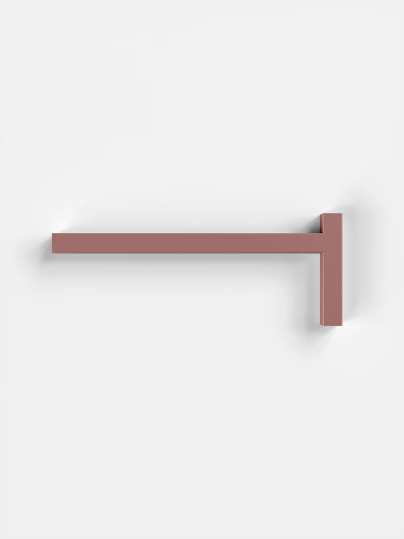 Bed – Spare Parts