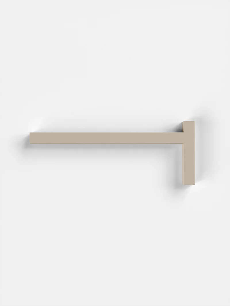 Bed – Spare Parts