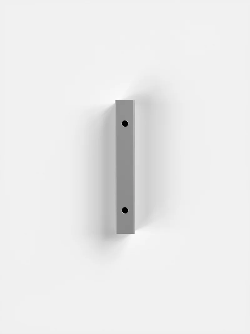 Bed – Spare Parts