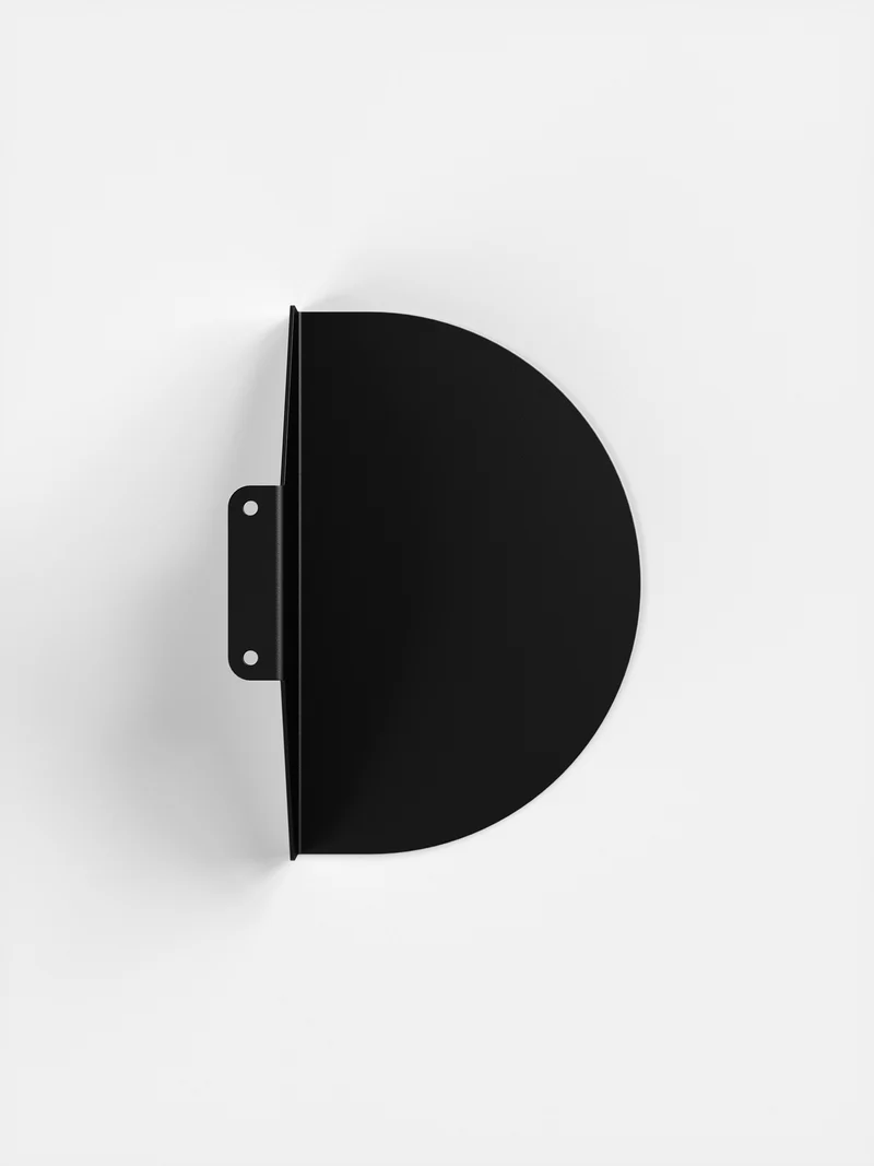 Bed – Spare Parts