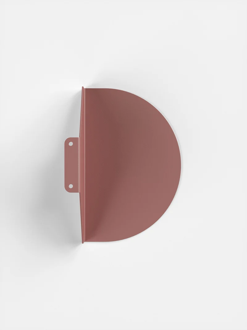 Bed – Spare Parts