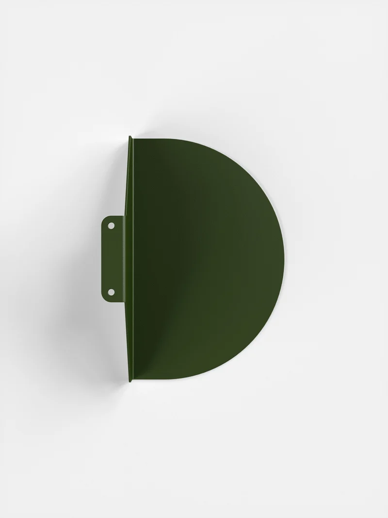 Bed – Spare Parts