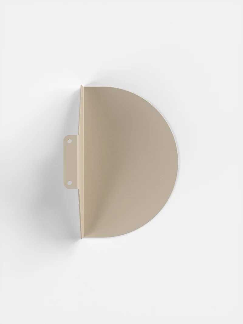 Bed – Spare Parts