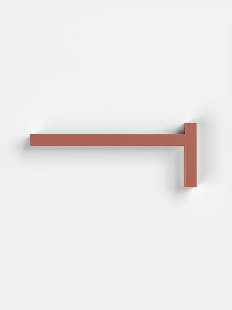 Bed – Spare Parts