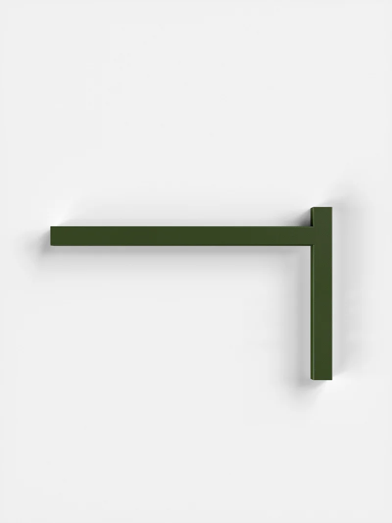 Bed – Spare Parts