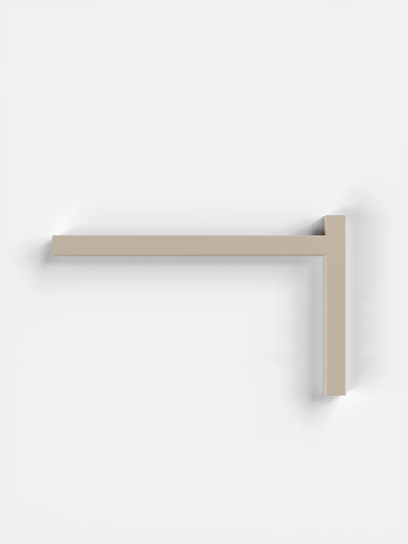 Bed – Spare Parts