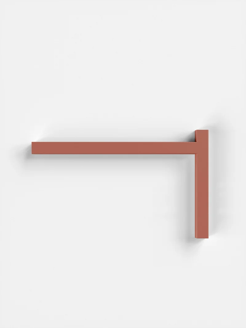 Bed – Spare Parts