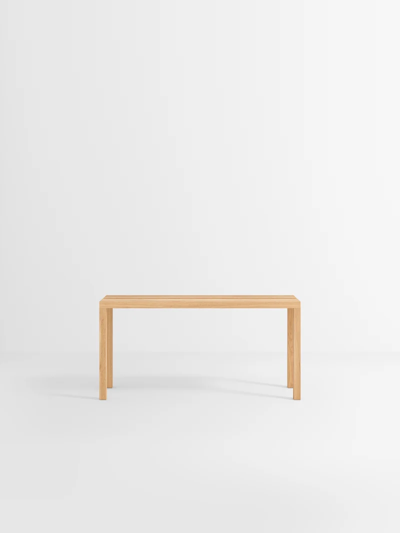 Peg Bench