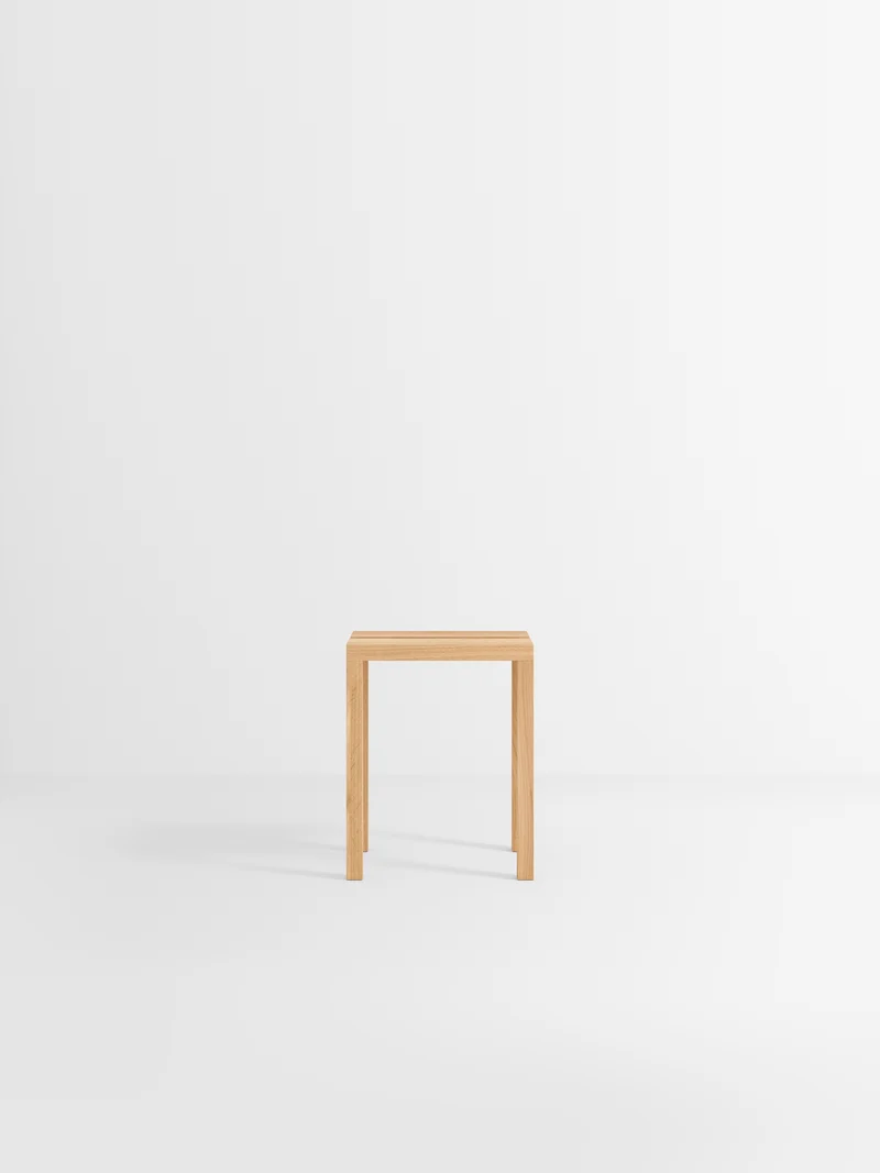 Peg Stool