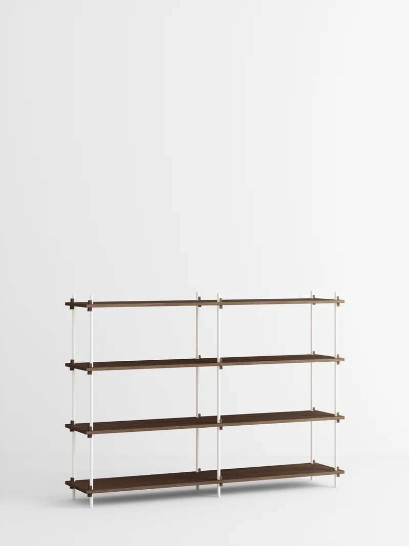 Shelving System – s.115.2.B