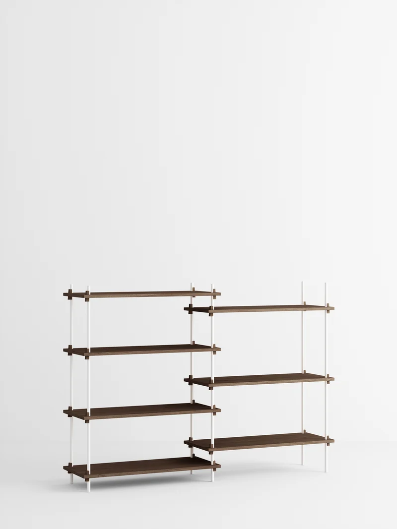 Shelving System – s.115.2.A