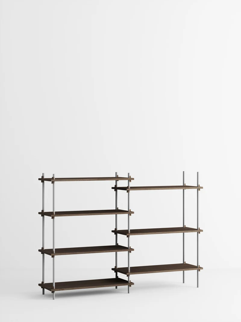 Shelving System – s.115.2.A