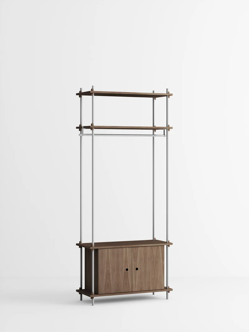 Shelving System – s.200.1.G