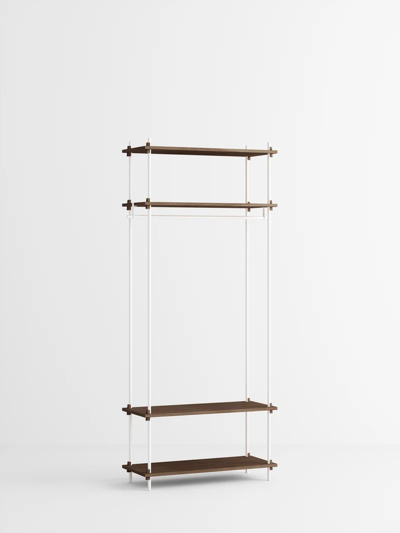Shelving System – s.200.1.F