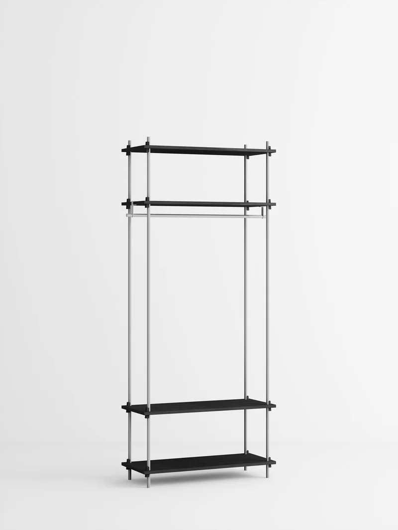 Shelving System – s.200.1.F