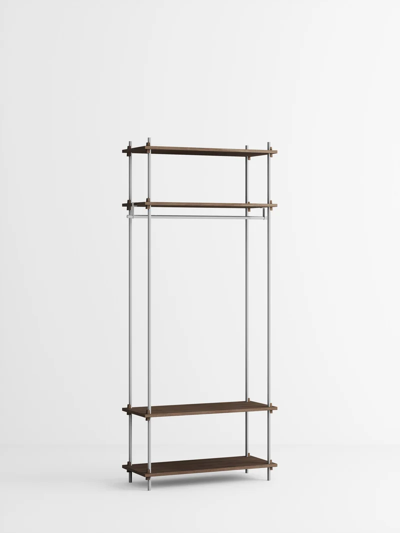 Shelving System – s.200.1.F