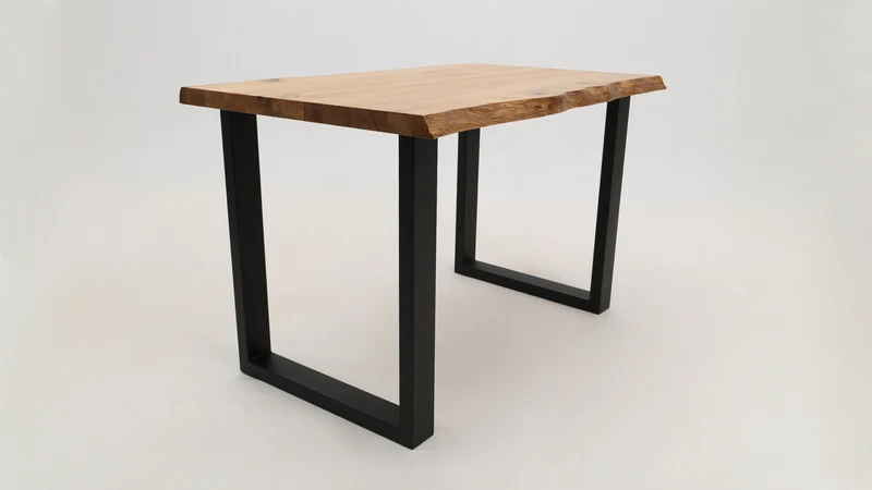 Tischplatte 12-0081-B