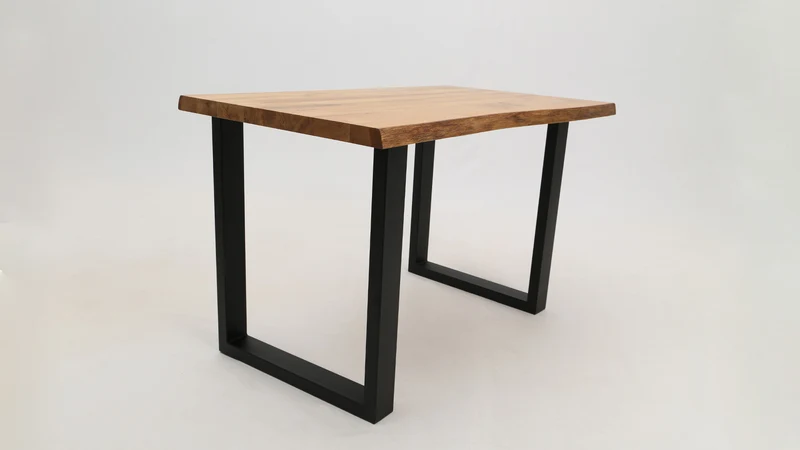 Tischplatte 12-0080-B