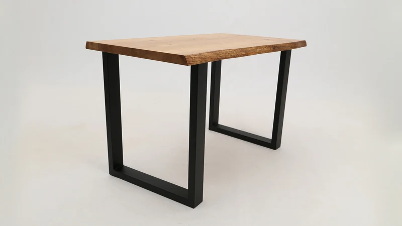 Tischplatte 12-0078-B