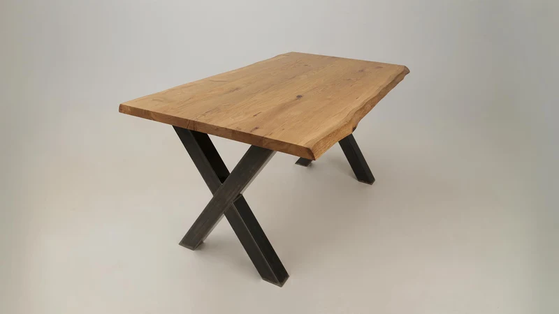 Tischplatte 15-0134-B