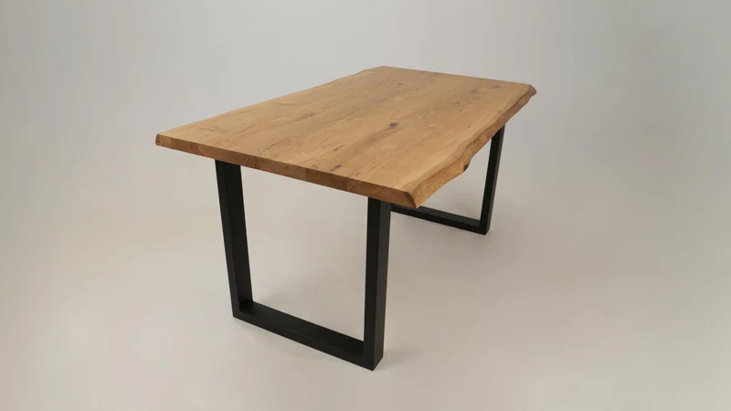 Tischplatte 15-0134-B