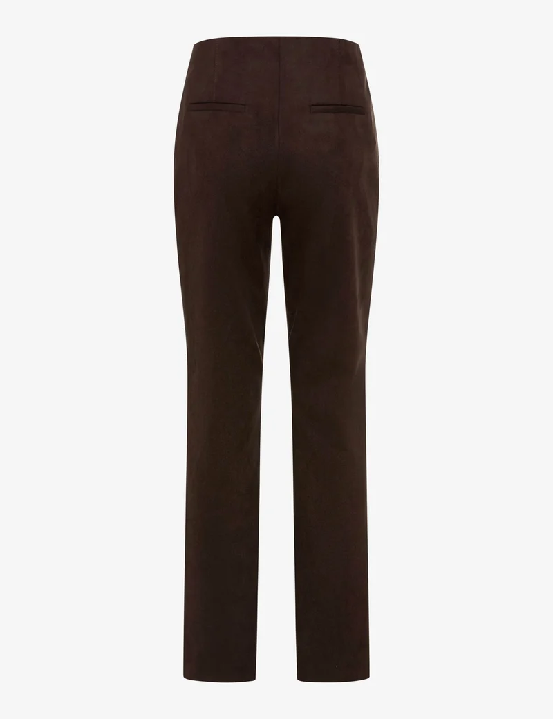 Style Lillyth Velours