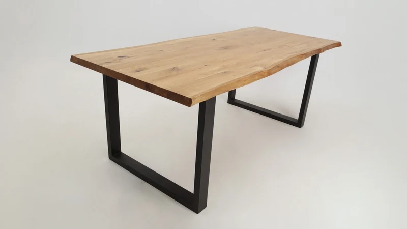 Tischplatte 20-0089-B