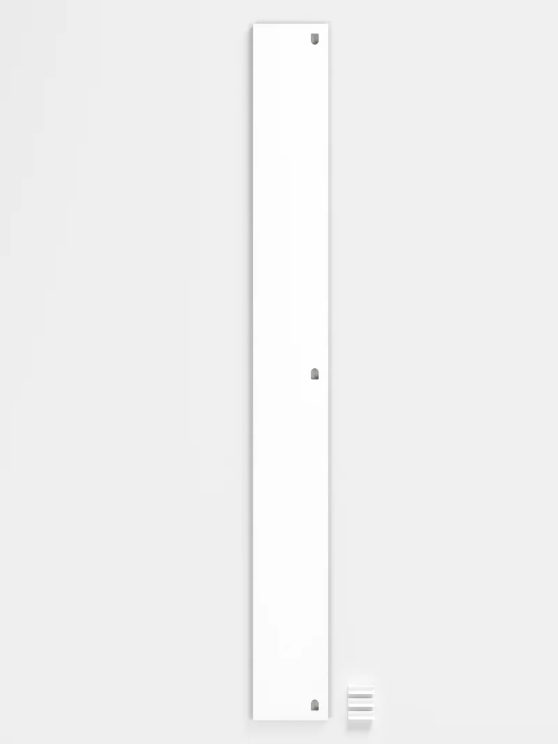 Part – Shelf 162 x 17,5