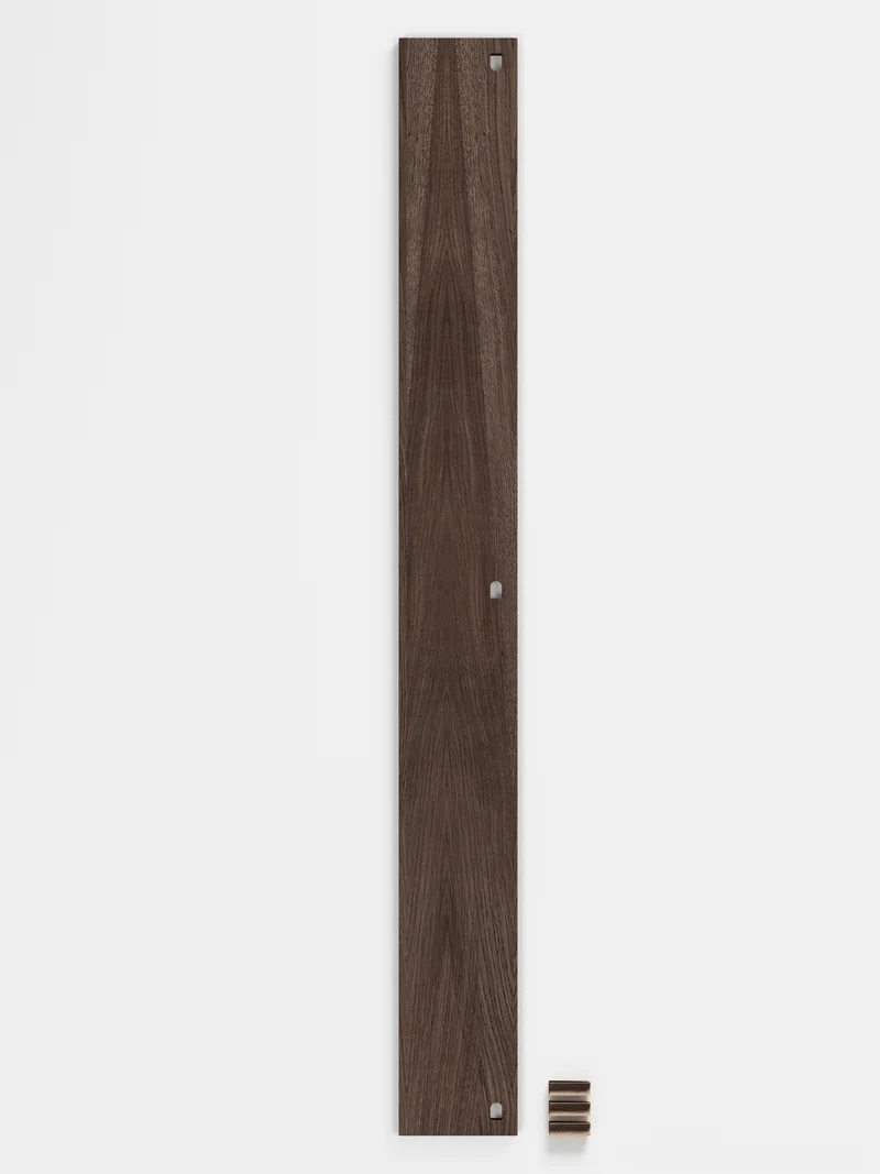 Part – Shelf 162 x 17,5