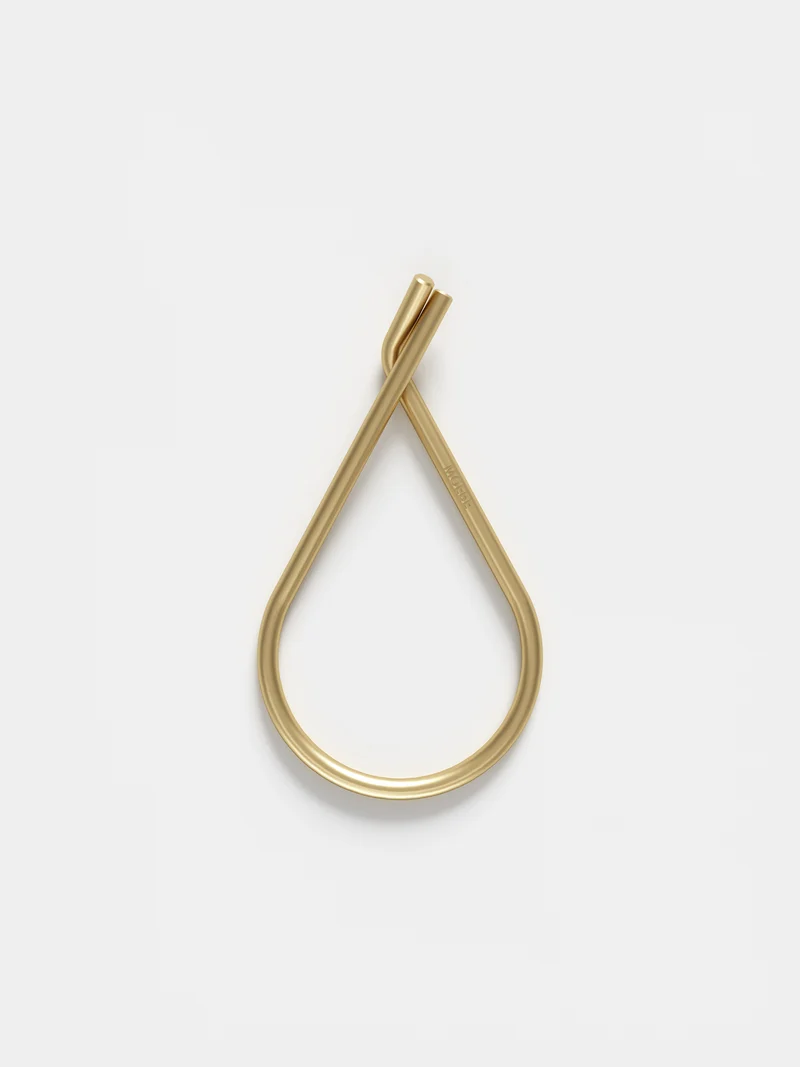 Key Ring
