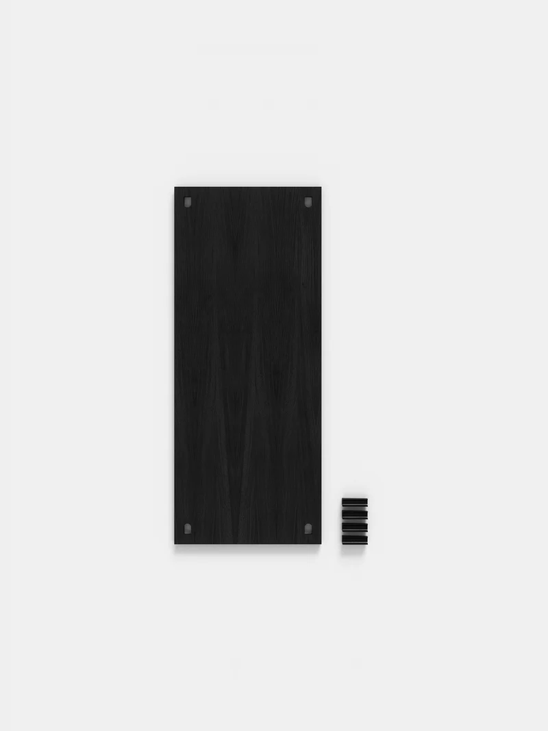 Part – Shelf 85 x 35