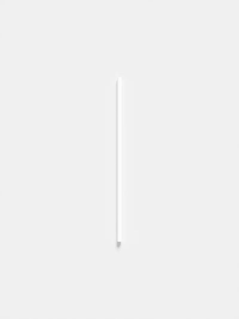 Part – Leg Single – 65 cm