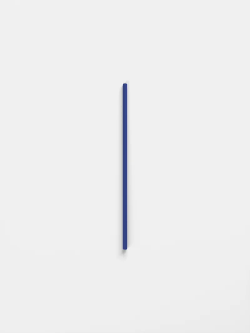 Part – Leg Single – 65 cm