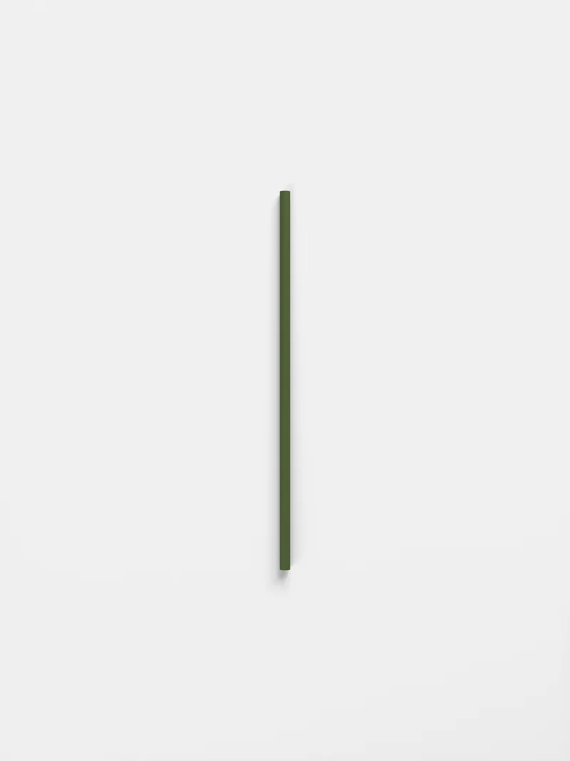 Part – Leg Single – 65 cm