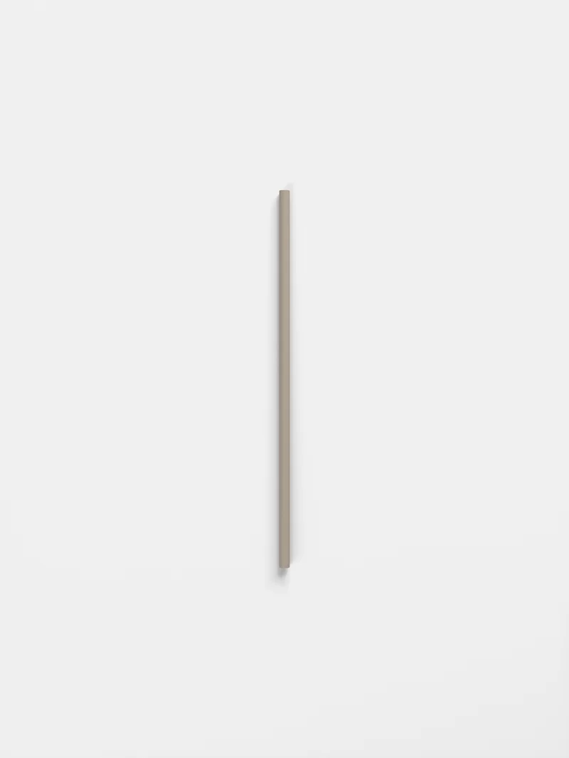 Part – Leg Single – 65 cm