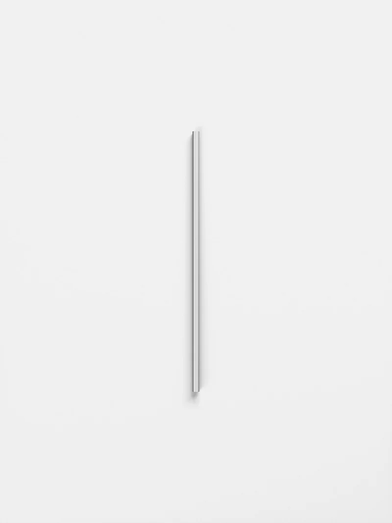 Part – Leg Single – 65 cm