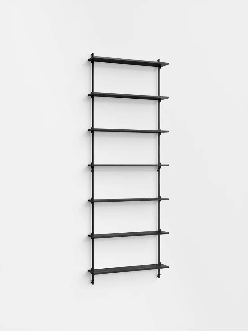 Wall Shelving – ws.230.1