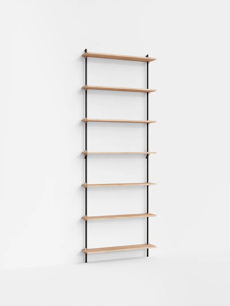 Wall Shelving – ws.230.1