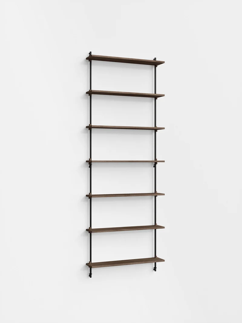 Wall Shelving – ws.230.1