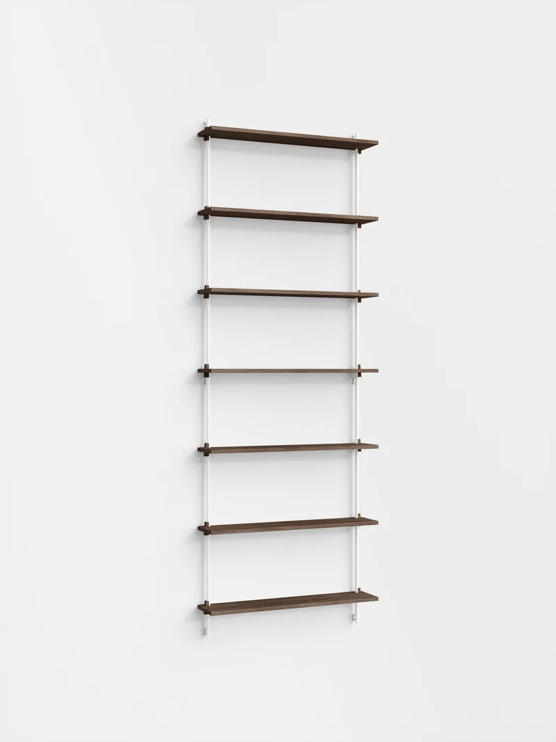 Wall Shelving – ws.230.1